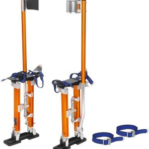 SZCZUDŁA MONTERSKIE 18-30" KD5546 - Sodrinta.lt