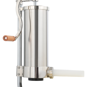 NADZIEWARKA DO KIEŁBAS 4KG KD4131 - Sodrinta.lt