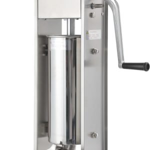 NADZIEWARKA DO KIEŁBAS 5KG KD4132 - Sodrinta.lt