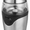 MŁYNEK DO KAWY 60G 300W KD4161 - Sodrinta.lt