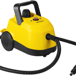 MYJKA PAROWA 2100W 1,2L KD5392 - Sodrinta.lt