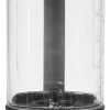 Akumuliatorinis blenderis USB-C 700 ml 2×2500 mAh KD4176 - Sodrinta.lt