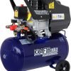 ALYVINIS KOMPRESORIUS 24L 230V KD4050 - Sodrinta.lt