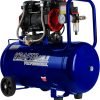 Beteplinis kompresorius 50 l 1500 W 290 l/min KD4052 - Sodrinta.lt