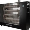 Nagrzewnica olejowa 16kW 35L KD5964 - Sodrinta.lt