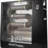 Nagrzewnica olejowa 13kW 25L KD5963 - Sodrinta.lt