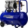 Kompresor bezolejowy 50L 1500W 290L/min KD4048 - Sodrinta.lt