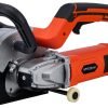 Bruzdownica elektryczna 2850W KD3084 - Sodrinta.lt