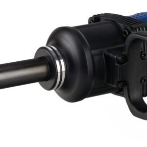 Klucz pneumatyczny 1" 6600m 3600rpm KD5786 - Sodrinta.lt