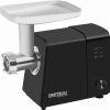 Maszynka do mięsa 2200W + akcesoria KD4205 - Sodrinta.lt