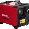 Nagrzewnica olejowa postojowa 9kW KD5965 - Sodrinta.lt