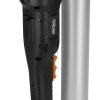 Smarownica akumulatorowa 21V x2 3Ah + walizka KD3592 - Sodrinta.lt