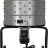 Skubarka do drobiu 1300W 650mm KD4351 - Sodrinta.lt