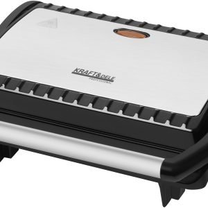 Grill elektryczny 2200W KD4200 - Sodrinta.lt