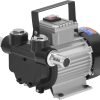 Pompa paliwa 230V 550W 60L/min KD5537 - Sodrinta.lt