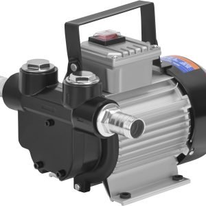 Pompa paliwa 230V 550W 60L/min KD5537 - Sodrinta.lt