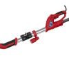 Szlifierka do gipsu 2000W, 800–1750 obr./min KD3133 - Sodrinta.lt