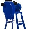 Młynek śrutownik do zboża 3900W KD5219 - Sodrinta.lt