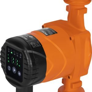 Pompa obiegowa 55L/min 230V KD816 - Sodrinta.lt