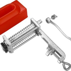Maszynka do rozbijania mięsa KD4193 - Sodrinta.lt
