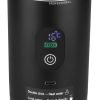 Przenośny ekspres do kawy 125W 3w1 KD4285 - Sodrinta.lt