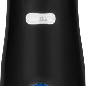 Młynek do kawy 200W 50g KD4162 - Sodrinta.lt