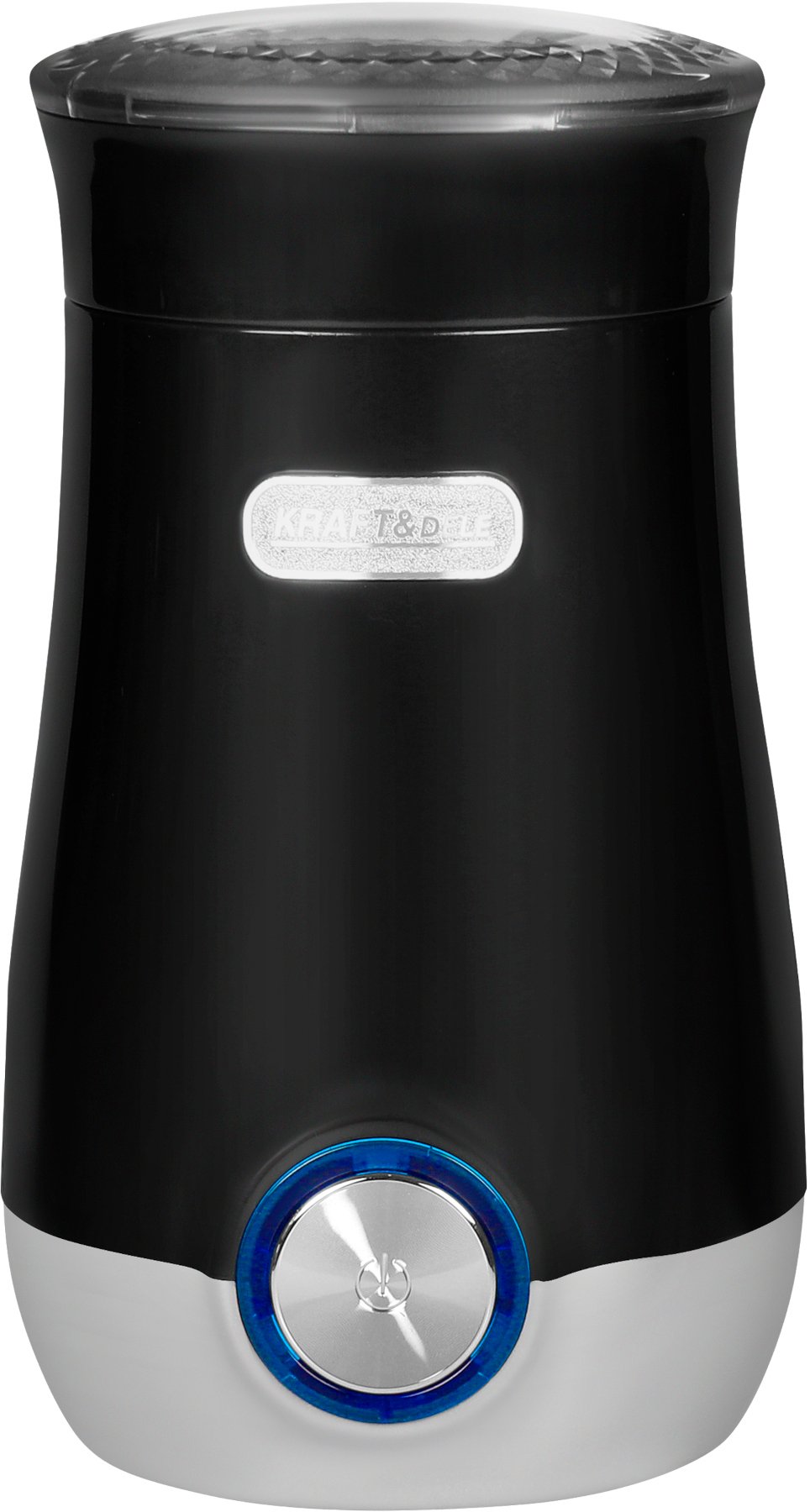 Młynek do kawy 200W 50g KD4162 - Sodrinta.lt