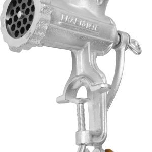 Maszynka ręczna do mielenia mięsa rozm.8 KD4191 - Sodrinta.lt