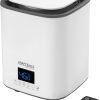 Nawilżacz ultradźwiękowy z pilotem 3.1L 30W KD4356 - Sodrinta.lt