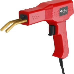 Spawarka do plastiku 100W KD868 - Sodrinta.lt