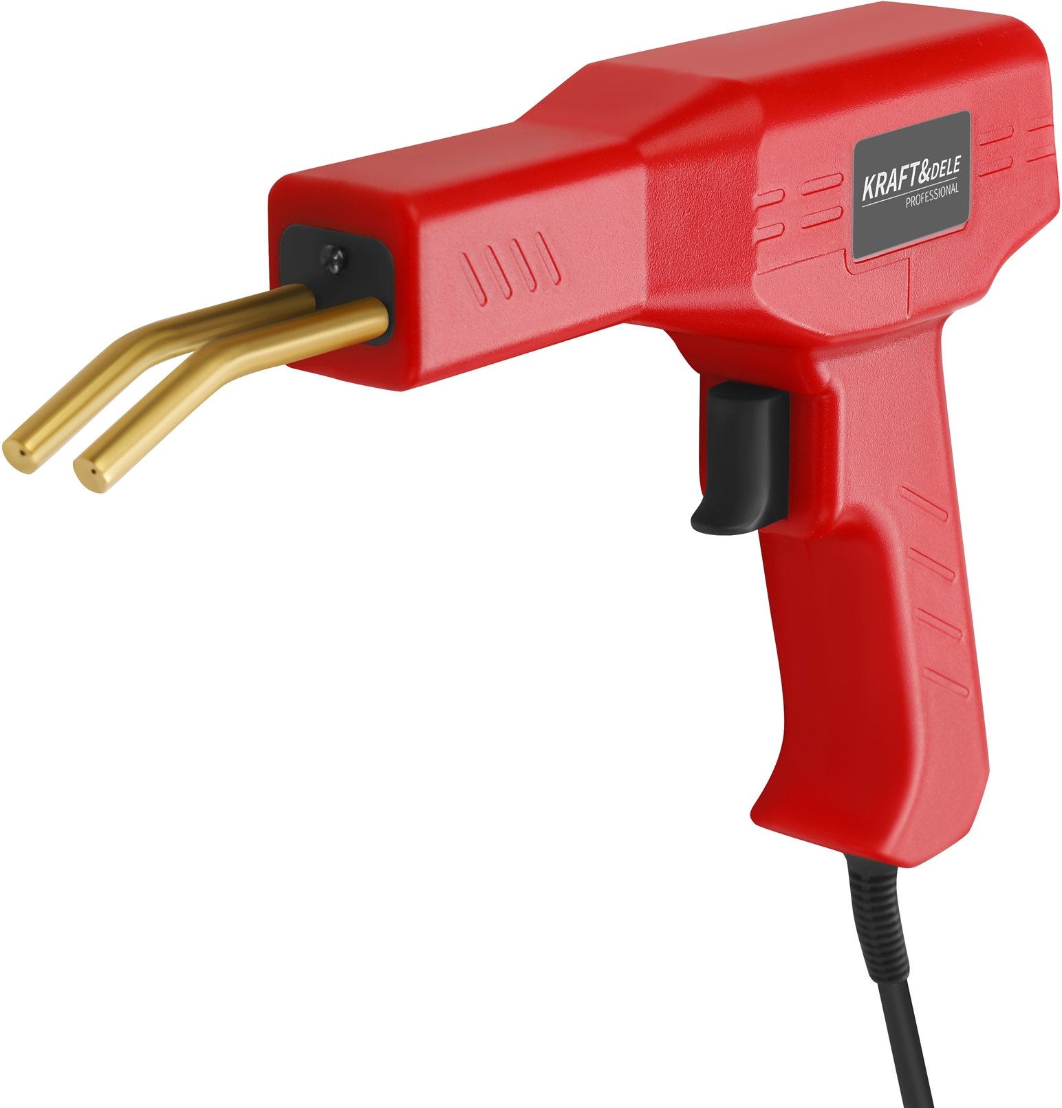 Spawarka do plastiku 100W KD868 - Sodrinta.lt