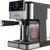 Ekspres ciśnieniowy do kawy 1500W 20 bar LCD KD4292 - Sodrinta.lt