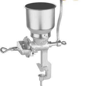 Śrutownik / młynek do mielenia zboża KD4188 - Sodrinta.lt