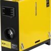 Nagrzewnica olejowa 9kW KD5966 - Sodrinta.lt