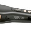 Prostownica do włosów 92W KD4392 - Sodrinta.lt