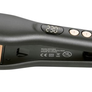 Prostownica do włosów 92W KD4392 - Sodrinta.lt