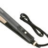 Prostownica do włosów 60W KD4394 - Sodrinta.lt