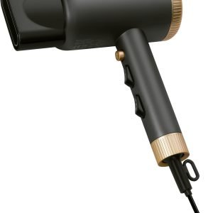 Suszarka do włosów 2200W KD4384 - Sodrinta.lt
