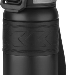 Kubek termiczny 700ml KD4264 - Sodrinta.lt