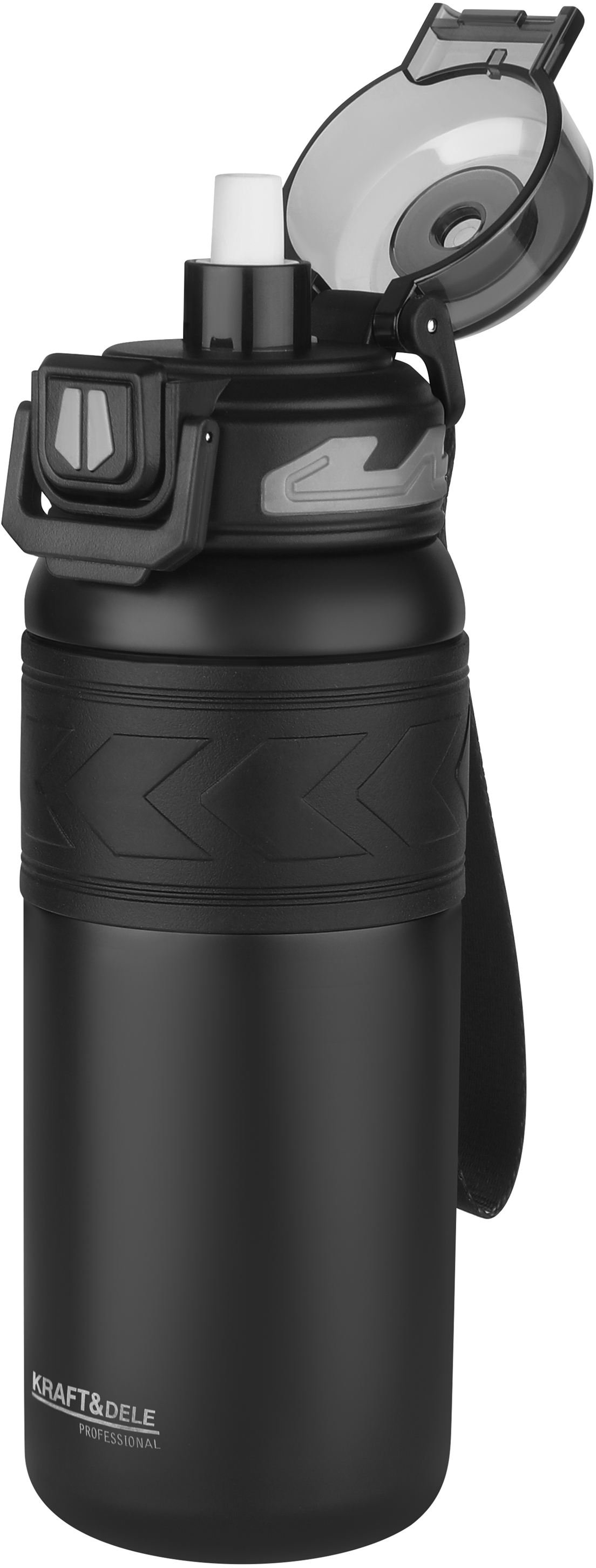 Kubek termiczny 700ml KD4264 - Sodrinta.lt