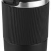 Kubek termiczny 450ml KD4266 - Sodrinta.lt
