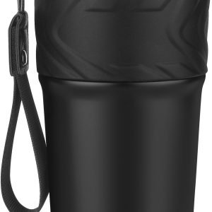 Kubek termiczny 620ml KD4267 - Sodrinta.lt