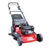 Benzininė vejapjovė RIDER WYZ-22H/L 4 su Loncin varikliu - Sodrinta.lt