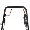 Benzininė vejapjovė RIDER WYZ-22H/L 4 su Loncin varikliu - Sodrinta.lt