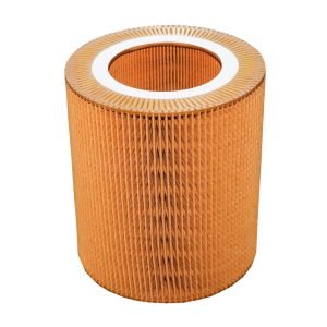 Oro Filtras sraigtiniam kompresoriui TZL-20A-400L - Sodrinta.lt