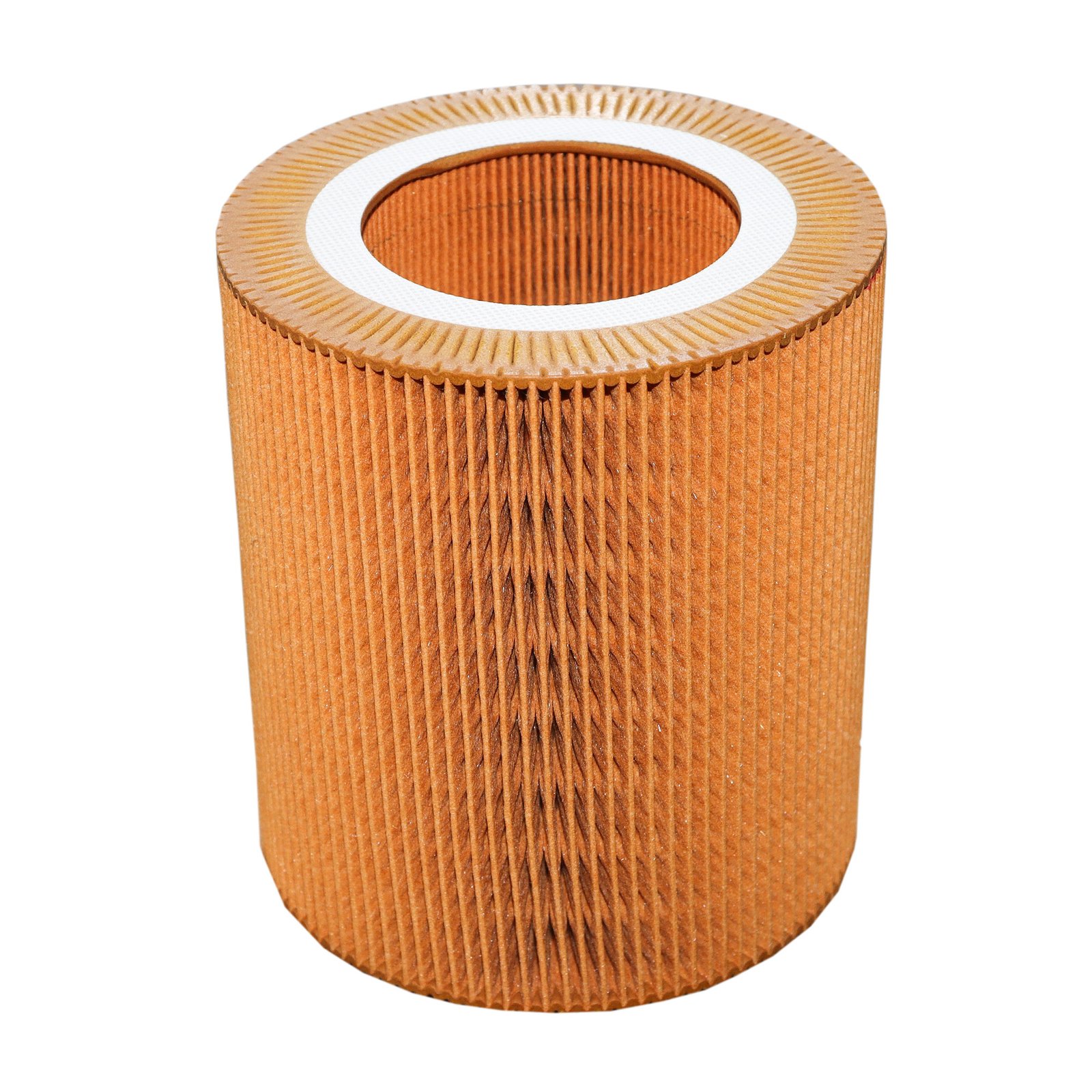 Oro Filtras sraigtiniam kompresoriui TZL-20A-400L - Sodrinta.lt