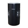 Tepalo Filtras W950 sraigtiniam kompresoriui TZL-20A, TZL-15A, TZL-20A2 ,TZL-15A2 - Sodrinta.lt