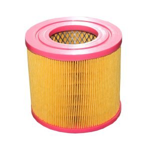 Oro Filtras sraigtiniam kompresoriui TZL-20A , TZL-15A - Sodrinta.lt