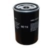 Tepalo Filtras WD719 sraigtiniam kompresoriui TZL-10A-200L - Sodrinta.lt