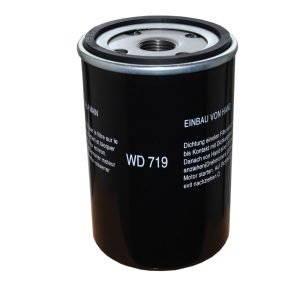 Tepalo Filtras WD719 sraigtiniam kompresoriui TZL-10A-200L - Sodrinta.lt